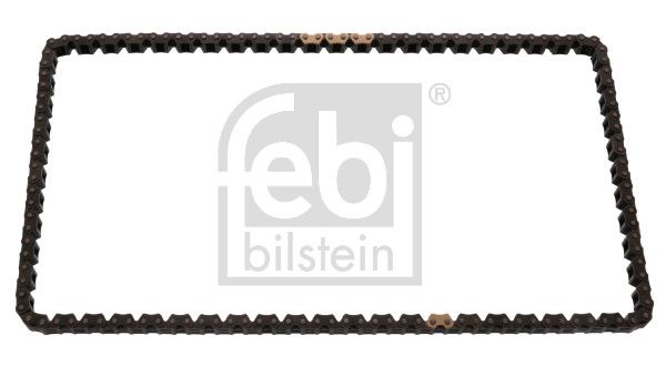 Febi Timing Chain 132 Links 6mm Pitch
