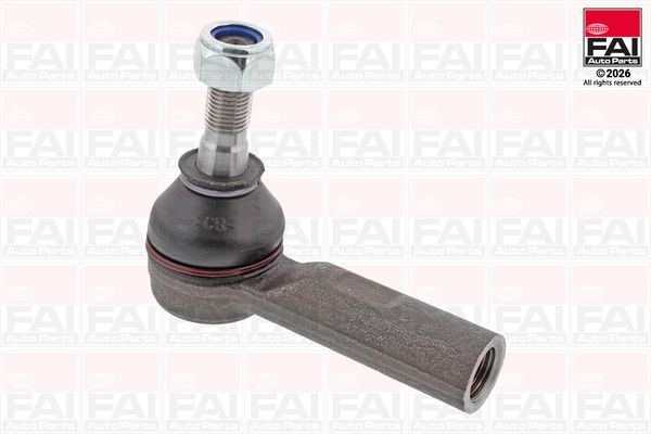 FAI Steering Tie Rod End Ball Joint