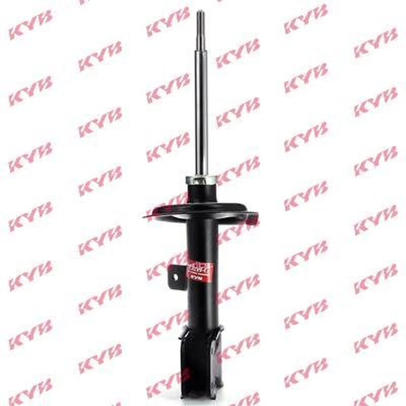 KYB Shock Absorber Damper Strut Front Right 333757