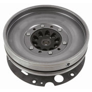 Sachs Engine Flywheel Teeth 2295601066