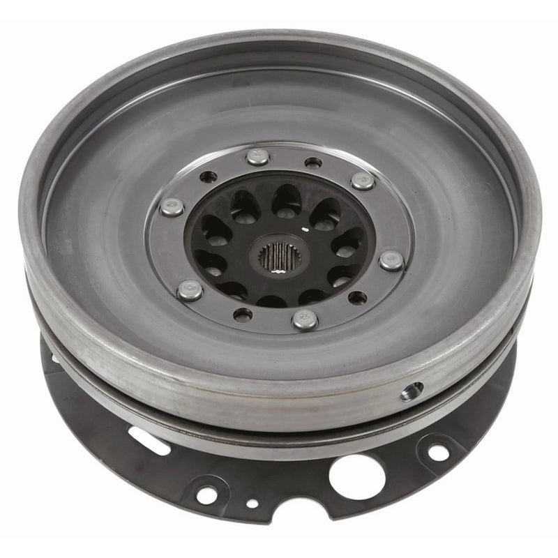 Sachs Engine Flywheel Teeth 2295601066