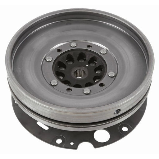 Sachs Engine Flywheel Teeth 2295601066