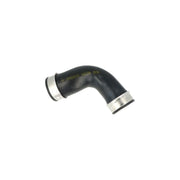 NRF Intercooler Turbo Charge Air Hose 166324