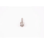 Bosch Diesel Injector Nozzle Tip 0 433 175 324