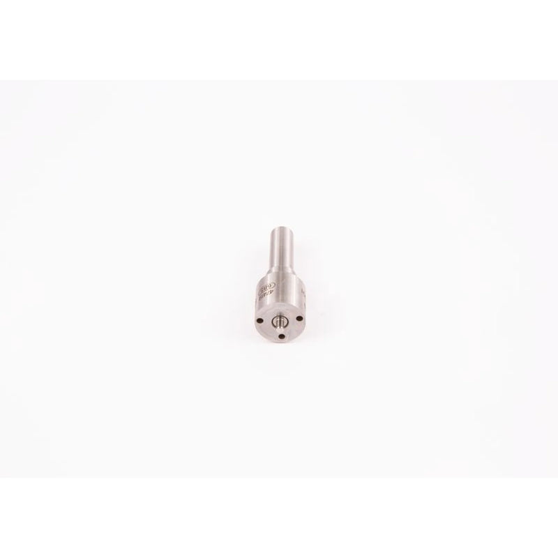 Bosch Diesel Injector Nozzle Tip 0 433 175 324