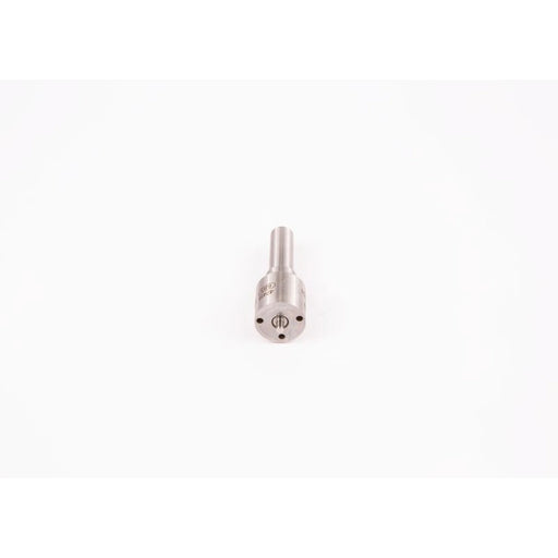 Bosch Diesel Injector Nozzle Tip 0 433 175 324