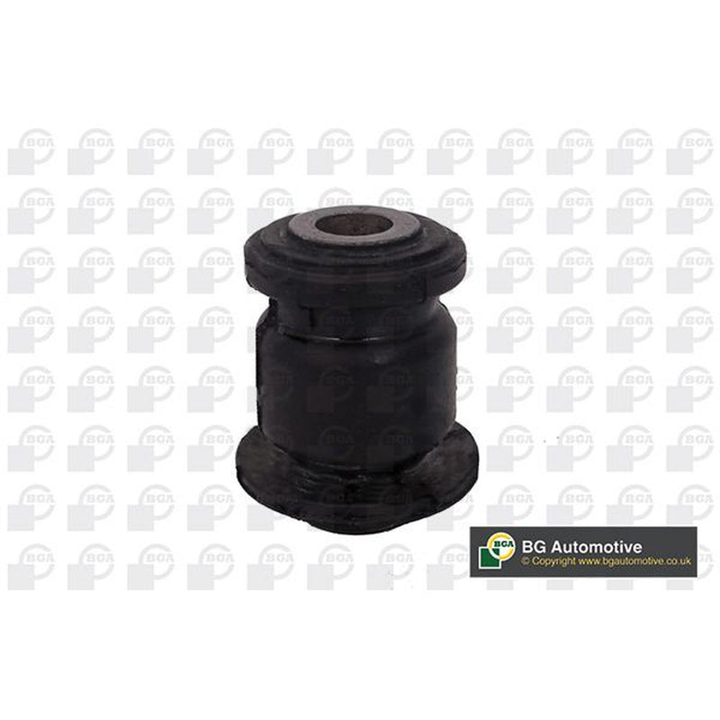 BGA Wishbone / Control / Trailing Arm Bush Front R BU2329