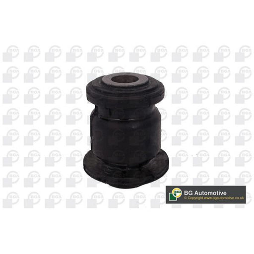 BGA Wishbone / Control / Trailing Arm Bush Front R BU2329