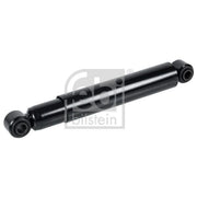 Febi Shock Absorber Damper Strut Front 20609