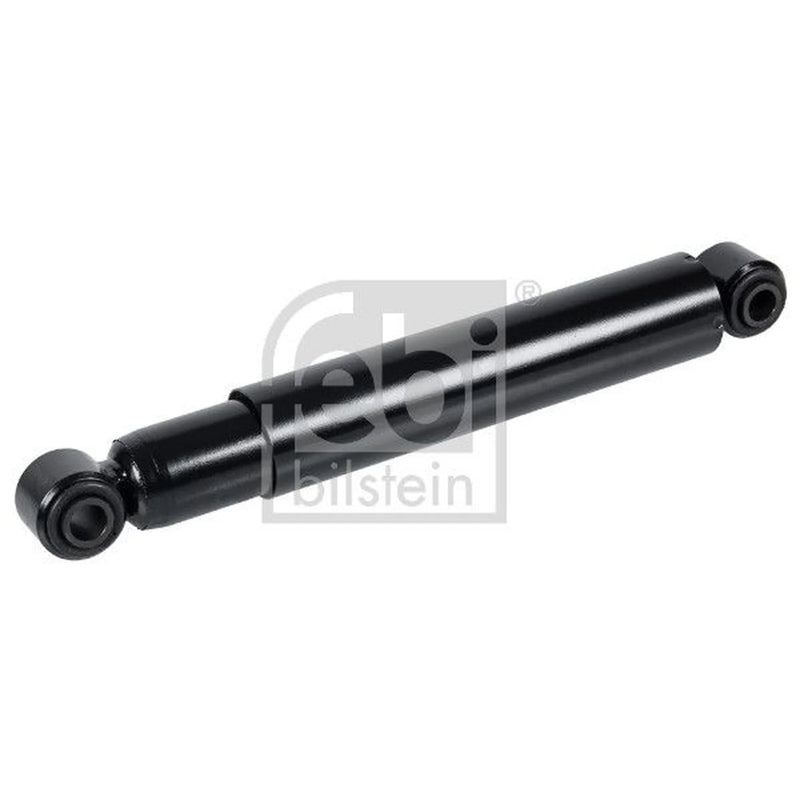 Febi Shock Absorber Damper Strut Front 20609