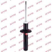KYB Shock Absorber Damper Strut Front 341718