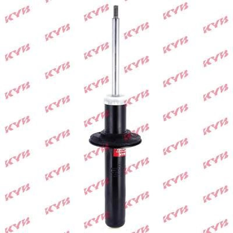KYB Shock Absorber Damper Strut Front 341718
