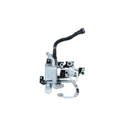 NRF Air Conditioning Condenser 350715