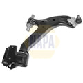 NAPA Control/Trailing Arm Front Right NST2789
