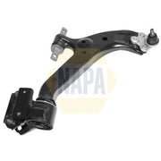 NAPA Control/Trailing Arm Front Right NST2789