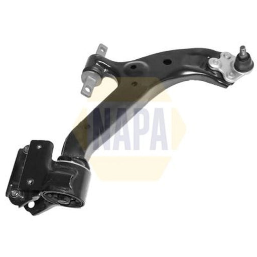 NAPA Control/Trailing Arm Front Right NST2789