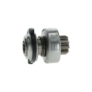 Bosch Starter Freewheel Gear 1 986 SE1 618