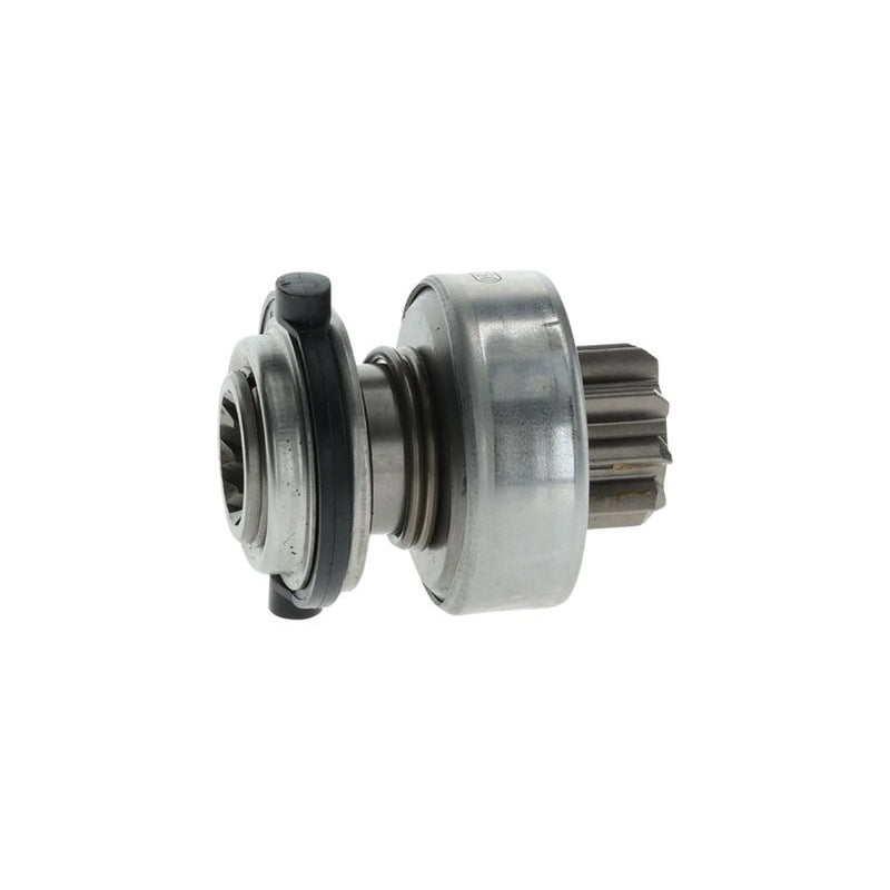 Bosch Starter Freewheel Gear 1 986 SE1 618