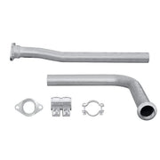 Hella Exhaust Pipe OD 8LA 366 003-051