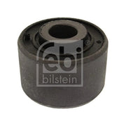 Febi Wishbone / Control / Trailing Arm Bush Rear Right 44520