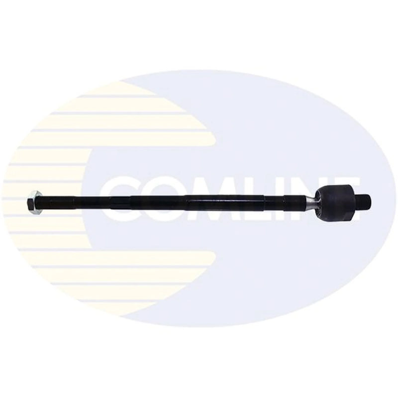 Comline Stabiliser Drop Link CTR3299