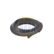 NAPA Suspension Strut Support Mount NKM1237