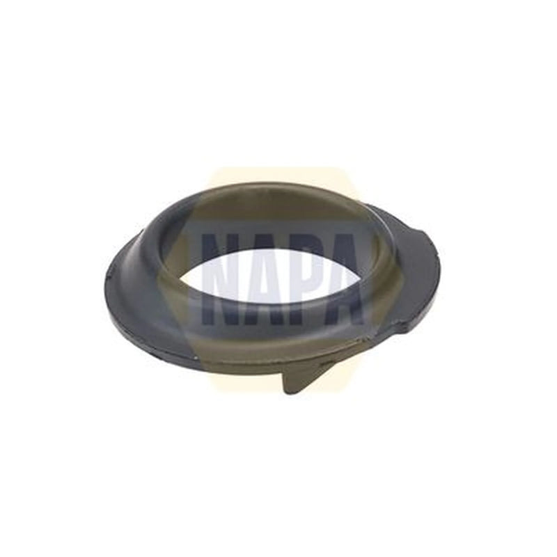 NAPA Suspension Strut Support Mount NKM1237