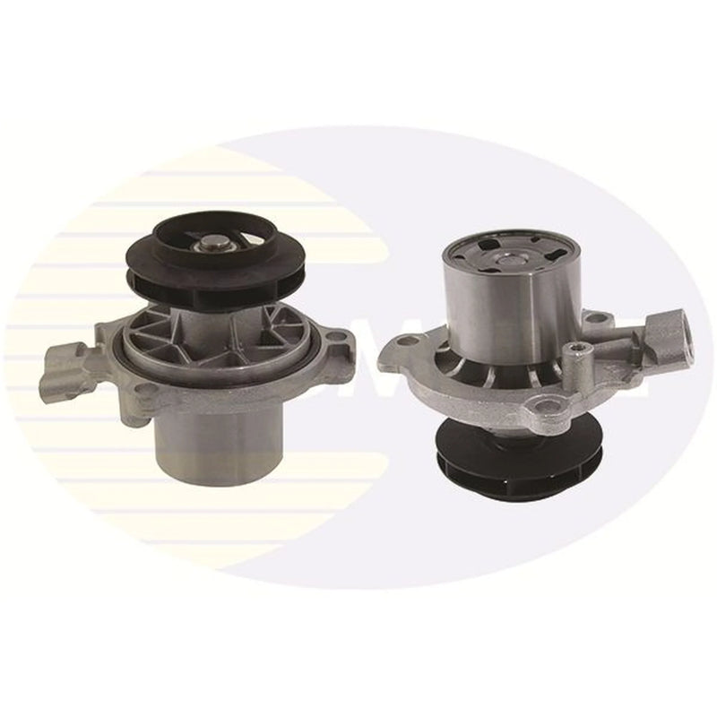 Comline Engine Cooling Water Pump EWP478