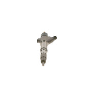 Bosch Diesel Injector Nozzle Tip 0 445 120 433