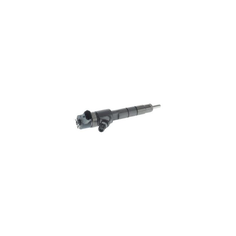 Bosch Diesel Injector Nozzle Tip 0 445 110 606