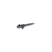 Bosch Diesel Injector Nozzle Tip 0 445 110 606