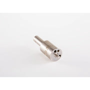 Bosch Diesel Injector Nozzle Tip 0 433 271 616