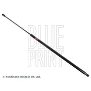 Blue Print Boot Gas Strut Lift Support Tailgate / Boot Lid Sho ADN15816