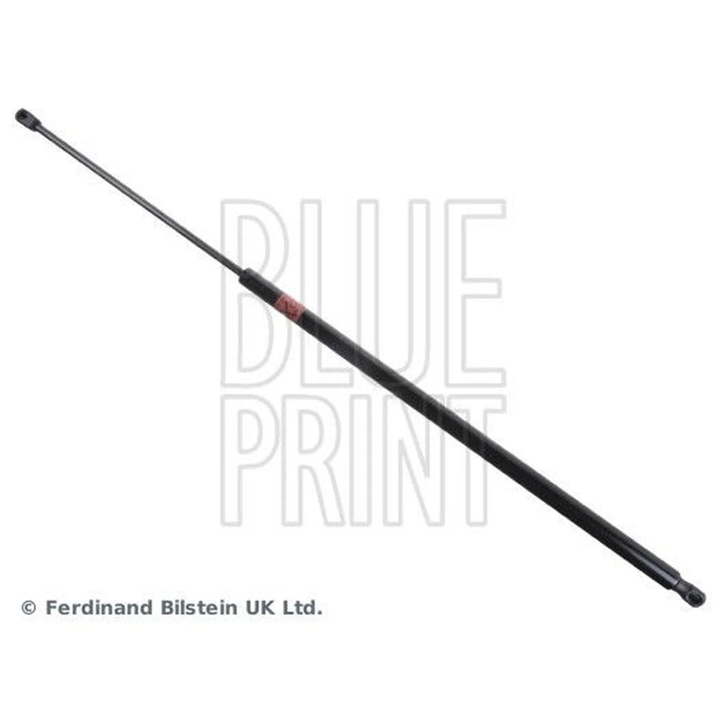 Blue Print Boot Gas Strut Lift Support Tailgate / Boot Lid Sho ADN15816