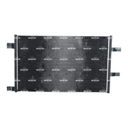 NRF Air Conditioning Condenser 350664