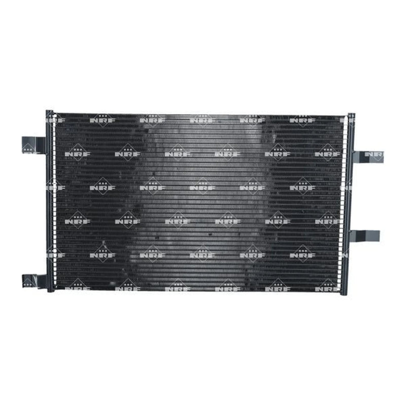 NRF Air Conditioning Condenser 350664