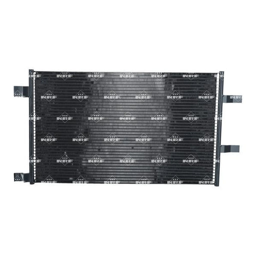 NRF Air Conditioning Condenser 350664