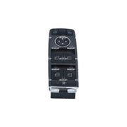 NRF Electric Window Switch Control Driver side Pin 911004