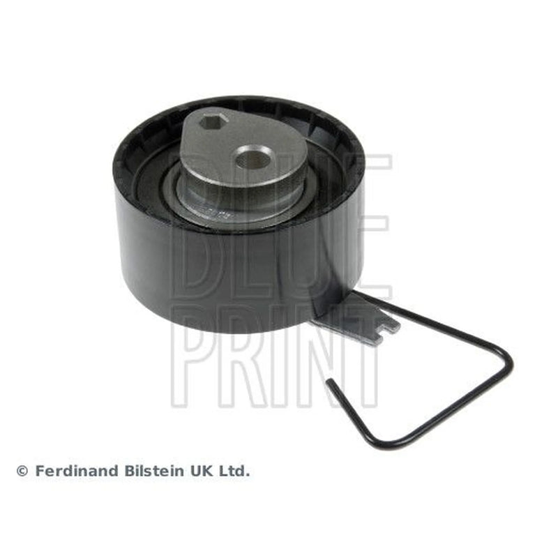 Blue Print Timing Belt Tensioner Pulley OD ID Wide ADJ137602