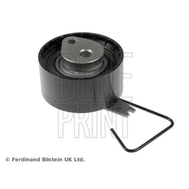 Blue Print Timing Belt Tensioner Pulley OD ID Wide ADJ137602