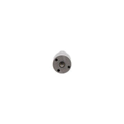 Bosch Diesel Injector Nozzle Tip F 002 C40 509