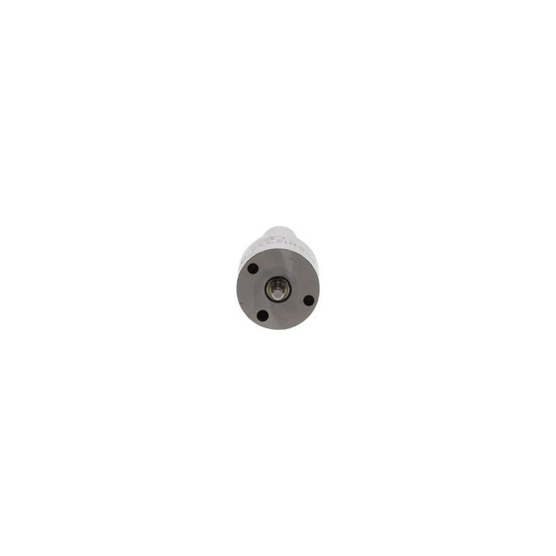 Bosch Diesel Injector Nozzle Tip F 002 C40 509