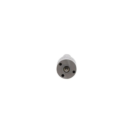 Bosch Diesel Injector Nozzle Tip F 002 C40 509