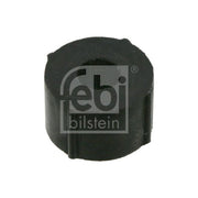 Febi Anti Roll Bar Mounting Bracket 26866