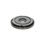 Bosch Fuel Pump Assembly F 01G 206 0PP