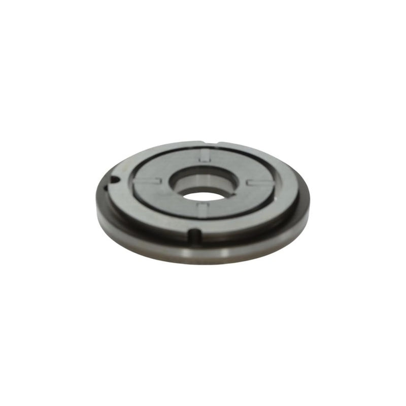 Bosch Fuel Pump Assembly F 01G 206 0PP