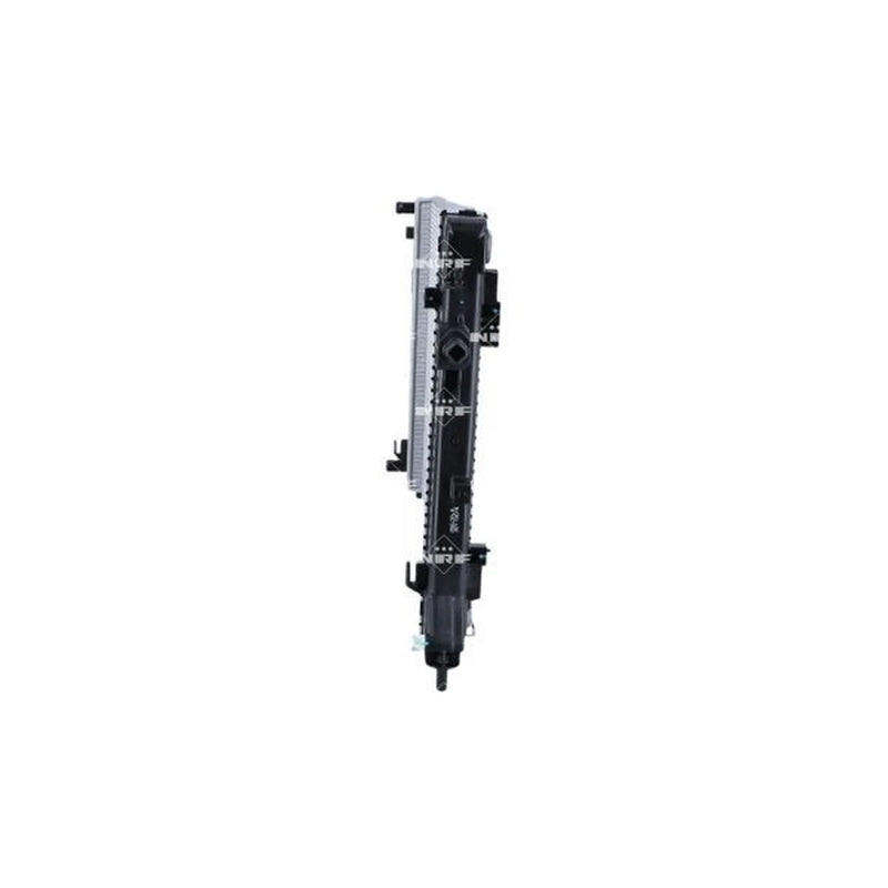 NRF Engine Radiator 550198