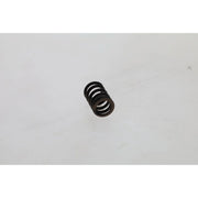 Bosch Compression Spring 1 424 619 025