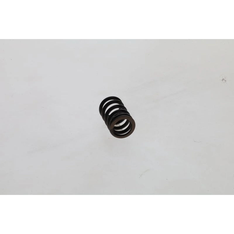 Bosch Compression Spring 1 424 619 025