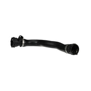 Gates Radiator Coolant Hose 470mm ID 05-2854
